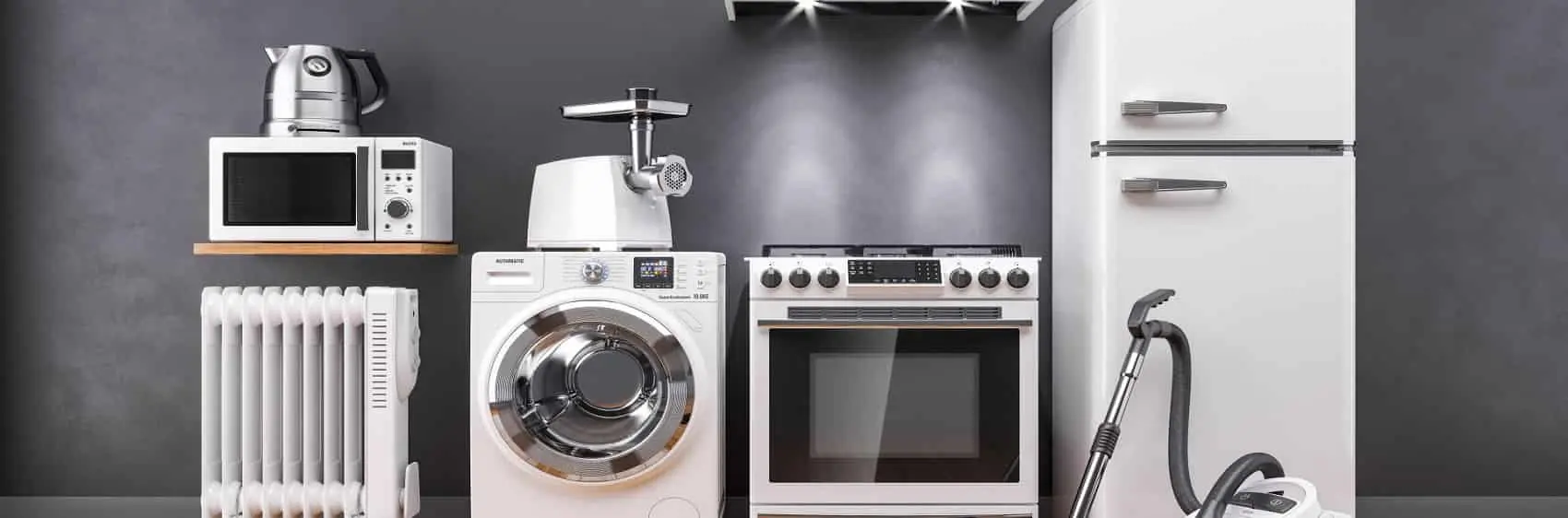 Gördes Whirlpool Kombi Servisi